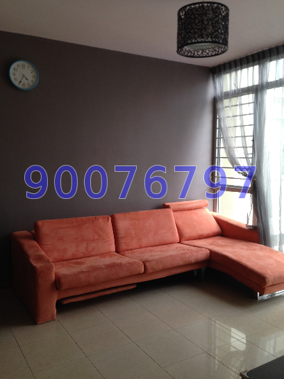 The Lakeshore (D22), Condominium #38488232